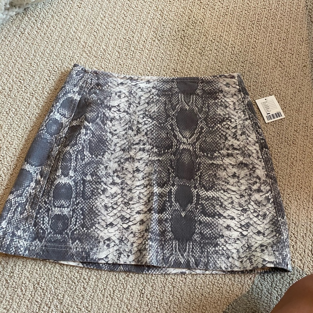 Urban Outfitters Skirt